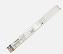 Philips HF-R 240 PLL 2X40W PLL 1-10V Dimmable HF Ballast