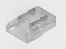 Hippo Tape to Wire Connector for 8mm Spotless8 COB Tape - LED Spares