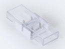 Hippo Connector For Linking 12V or 24V COB LED Strip IP68