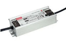 Mean Well HLG-240H-48A 240W 48V 5A Constant Current + Constant Voltage IP65 Driver - LED Spares