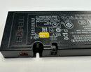 Häfele Loox 12V 20W Constant Voltage - 833.74.960