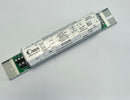 Orbik LDY005 Emergency Lighting Module