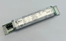 Orbik LDY003/ST 1W Maintained 3 Hour Self Test Emergency Module