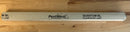 Pest West 15W 18" UVA Quantum Shatterproof Tube W15/T15WST18/CH F15W/T8/QUANTUM BL - LED Spares
