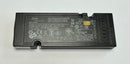 Häfele Loox 12V 20W Constant Voltage - 833.74.960