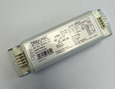 Tridonic 89800005 - PC 1/38 DD PRO sc - LED Spares