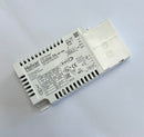 Helvar LC45SE-DA-600-1050 Dali Dimmable LED Driver - LED Spares