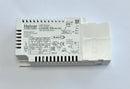 Helvar LC45SE-DA-600-1050 Dali Dimmable LED Driver - LED Spares