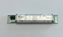 Orbik LDY003/ST 1W Maintained 3 Hour Self Test Emergency Module