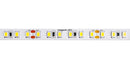 Ambient Light Core IP65 NANO 4000K Strip 8mm Tape 50M Reel 24V 690lm/M 6W/M - LED Spares