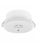 Mackwell XYLUX LDX DA DALI LED Emergency Suface Fitting - 9006608 - LED Spares