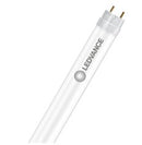 LEDVANCE LED T8 Value 1800mm (6FT) 23W = 70W 2600lm 4000K EM/Mains - LED Spares