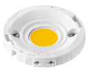 Tridonic 28002621 SLE G7 17mm 5000lm 840 H ADV T - LED Spares