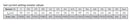 Helvar LL1X80-CR-DA 80W DALI-2 Dimmable LED Driver - LED Spares