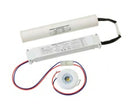 ELP LM500D/W/WH DALI LED Downlight Kit c/w Wide Beam Head