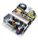 Astec LPS42 55W 5V 11A Open-Frame Industrial Power Supply