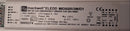 Mackwell MIDI55R/3W/D1 - 9005374 - DALI Emergency Inverter