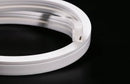 LED Neon Side Emitting Flexible Silicon Profile IP65 - LEDSP/SIL-S-AP120F - LED Spares