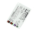 Osram OT 40/170-240/1A0 4DIMLT2 G2 CE 200-1050mA Dimmable LED Driver -LED Spares