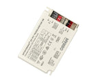 Osram OT FIT 75/220-240/1A6 CS OPTOTRONIC® LED Power Supply - LED Spares
