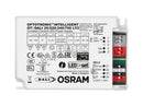 Osram OTi DALI 25/220-240/700 LT2
