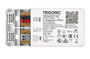 Tridonic 28003349 LC 10W 500mA fixC pc SR SNC2 Phase Cut Dimmable Driver - LED Spares