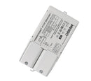 Osram PT-FIT 35/220-240 I 35W Electronic HID Ballast
