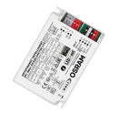 Osram OTi DALI 25/220-240/700 LT2