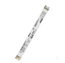 Osram QTP-OPTIMAL 2X18-40 Electronic Ballast - LED Spares