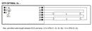 Osram QTP-OPTIMAL 2X54-58 Electronic Ballast - LED Spares
