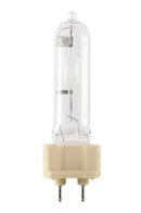 Radium RCC-T 70W/NDL/230/G12 70W G12 4200K Metal Halide Lamp - 32419642 - LED Spares