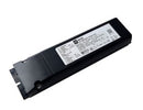 One-Lux LED versatile Remote RBV80/Plus 10-80V 3.6Ah LiFePO4 4W - LED Spares