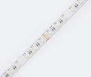 RGBW IP65 12W/m 60LED/m Colour 4500K 24V 12mm Wide LED Tape - LED Spares