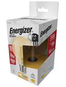 S15027 Energizer G80 E27 Dimmable - LED Spares