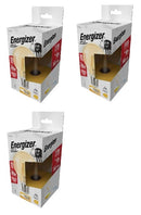 S15027 Energizer G80 E27 Dimmable - LED Spares x3