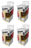 S15027 Energizer G80 E27 Dimmable - LED Spares x4