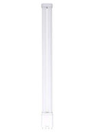 Energizer 18W=36W LED PLL 2G11 4Pin 2250lm 4000K (Cool White) - S30429 - LED Spares