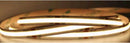 Spotless10 10mm Wide 3000K Warm White COB LED Seamless Strip Lights - 24V - 12W - LED Spares
