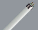 54W TL5 Colour 840 Cool White 1149mm Fluorescent Tube