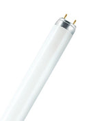 Osram LUMILUX L18W/865 2FT 18W 6500K Fluorescent Lamp - LED Spares
