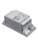 TCI P150 HI-HS 183045 150W SON - Metal Halide Ballasts - LED Spares