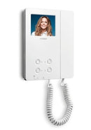 Videx 6272 Colour Video phone 3.5" display 6000 series - LED Spares