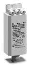 Vossloh Z400MK 142897 Electronic Superimposed Ignitor - LED Spares