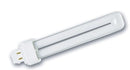 Sylvania Lynx DE 18W/840 PL-C - G24q-2 - 002596 - LED Spares