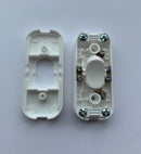Single pole in-line switches - LED Spares