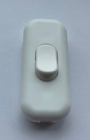 Single Pole In-Line Switches