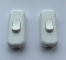 Single Pole In-Line Switches