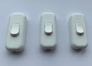 Single Pole In-Line Switches