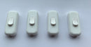 Single Pole In-Line Switches