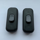 Single Pole In-Line Switches